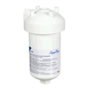 Liquid Filtration - 5528901 - Quarktwin Technology Ltd.
