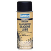 Greases and Lubricants - SC0206000 - Quarktwin Technology Ltd.