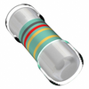 Chip Resistor - Surface Mount - MLF14JTC8R20-ND - DigiKey