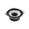 Speakers - 102-3861-ND - DigiKey