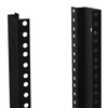Rack Accessories - HM5661-ND - DigiKey