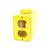 Industrial Equipment - 1301370007-ND - DigiKey