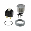 Pushbutton Switches - 3-101-013-ND - DigiKey