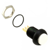 Pushbutton Switches - 679-3140-ND - DigiKey