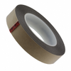 Tape -- 3M160985-ND - Image