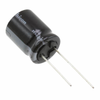 Aluminum Electrolytic Capacitors - 493-14620-3-ND - DigiKey
