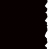 Labels, Labeling - 1436-2022-ND - DigiKey