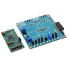 DC/DC & AC/DC (Off-Line) SMPS Evaluation Boards - 505-MAX77541EVKIT#-ND - DigiKey