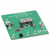 DC/DC & AC/DC (Off-Line) SMPS Evaluation Boards - DC1341A-ND - DigiKey