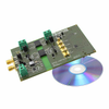 Analog to Digital Converters (ADCs) Evaluation Boards - EVAL-AD7405FMCZ-ND - DigiKey
