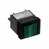 Circuit Breakers - 486-5366-ND - DigiKey