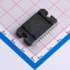 Operational Amplifier/Comparator >> Audio Power OpAmps - STPA003OD-4WX - LCSC Electronics Technology (HK) Limited