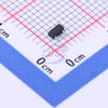 Diodes >> Schottky Barrier Diodes (SBD) - BAT54S - LCSC Electronics Technology (HK) Limited
