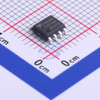 Communication Interface Chip/UART/485/232 >> Digital Isolators - CBMuD1201HAS8 - LCSC Electronics Technology (HK) Limited