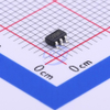 Power Supply Chip >> DC-DC Converters - SSP9459 - LCSC Electronics Technology (HK) Limited