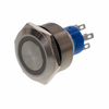 Pushbutton Switches - 450-2516-ND - DigiKey