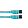 Fiber Optic Cables - 298-12745-ND - DigiKey
