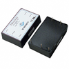 Power Supplies - Board Mount - AC DC Converters - FSK-S15-5U - Acme Chip Technology Co., Limited