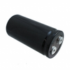 Capacitors - Aluminum Electrolytic Capacitors - E37F351CPN562MDD0M - Acme Chip Technology Co., Limited