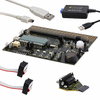 Development Boards, Kits, Programmers - Evaluation Boards - Embedded MCU, DSP Evaluation Boards - Z8F64820100ZCOG - Acme Chip Technology Co., Limited