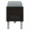 Integrated Circuits (ICs) - Power Management (PMIC) - Voltage Regulators - Linear - AN7712SP - Shenzhen Shengyu Electronics Technology Limited