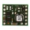 DC DC Converters - PTH08T231WAZT-ND - DigiKey