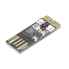 Development Boards, Kits, Programmers - Evaluation Boards - Embedded MCU, DSP Evaluation Boards - 5022 - Shenzhen Shengyu Electronics Technology Limited