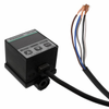 Sensors, Transducers - Pressure Sensors, Transducers - Industrial - DP2-21 - Shenzhen Shengyu Electronics Technology Limited