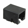 Modular/Ethernet Connector (RJ45, RJ11) Jacks - WM14317TR-ND - DigiKey