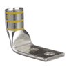 Lugs - LCDX250-38DF-X-ND - DigiKey
