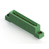 Edgeboard Connectors - 151-845-017-524-103-ND - DigiKey