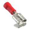 Quick Connects, Quick Disconnect Connectors - 3M160573-ND - DigiKey