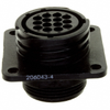 Circular Connector Housings - A1677-ND - DigiKey