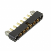 Headers, Male Pins - 952-2907-ND - DigiKey