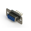 D-Sub Connector Assemblies - 151-628-M09-221-LN1-ND - DigiKey