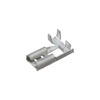 Quick Connects, Quick Disconnect Connectors - A106351-ND - DigiKey