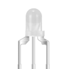 LED Indication - Discrete - 1497-XLVGMYK34M-ND - DigiKey