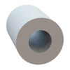Board Spacers, Standoffs -- 145-13RS018713-ND - Image