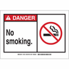Signs, Nameplates, Posters - 2267-83768-ND - DigiKey