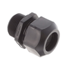 Cable and Cord Grips - 3720-M8437GBH-ND - DigiKey