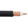 Coaxial Cables (RF) - 5328-FM-1/4SFHC-ND - DigiKey
