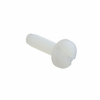 Machine Screw - RPC7768-ND - DigiKey