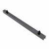 Card Guides - 492-1005-ND - DigiKey