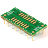 Adapter, Breakout Boards - 315-PA0005C-ND - DigiKey