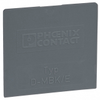 Accessories - 277-1484-ND - DigiKey