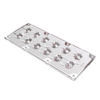 Lenses - 1621-1174-ND - DigiKey