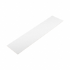 Terminal Block Marker Strips - 2109-1SNK900631R0000-ND - DigiKey