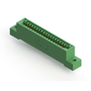 Edgeboard Connectors - 151-845-019-500-102-ND - DigiKey