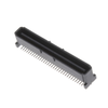 Arrays, Edge Type, Mezzanine (Board to Board) - A127828CT-ND - DigiKey