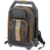 Tool Bags, Boxes and Cabinets - 1742-55604-ND - DigiKey